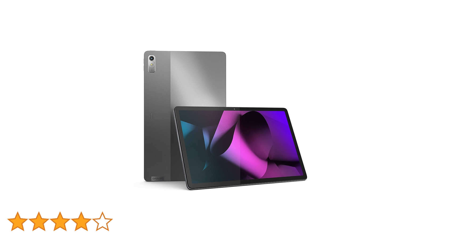 n*m様 Lenovo Tab P11 pro 2nd Gen 11.2インチ Lenovo Tab P11 Pro Gen 2 | Powerful & reliable 11.2″ Android